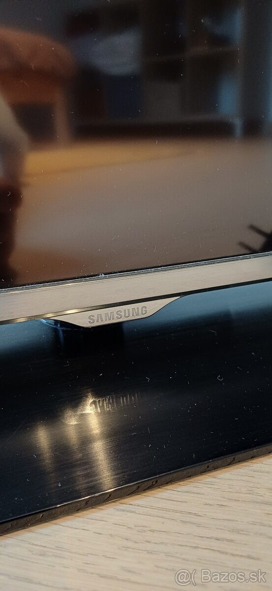 Samsung UE32H5000AW - 2