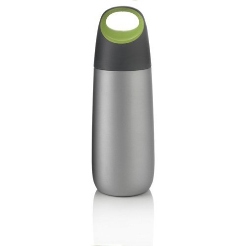 XD Design Termoska 600 ml - úplne nová - 2