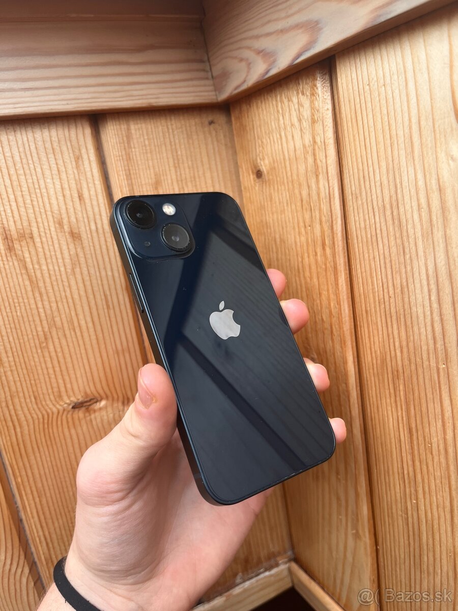 Iphone 13 mini - 2