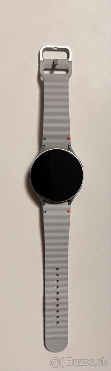 Galaxy Watch 7 44mm - 2