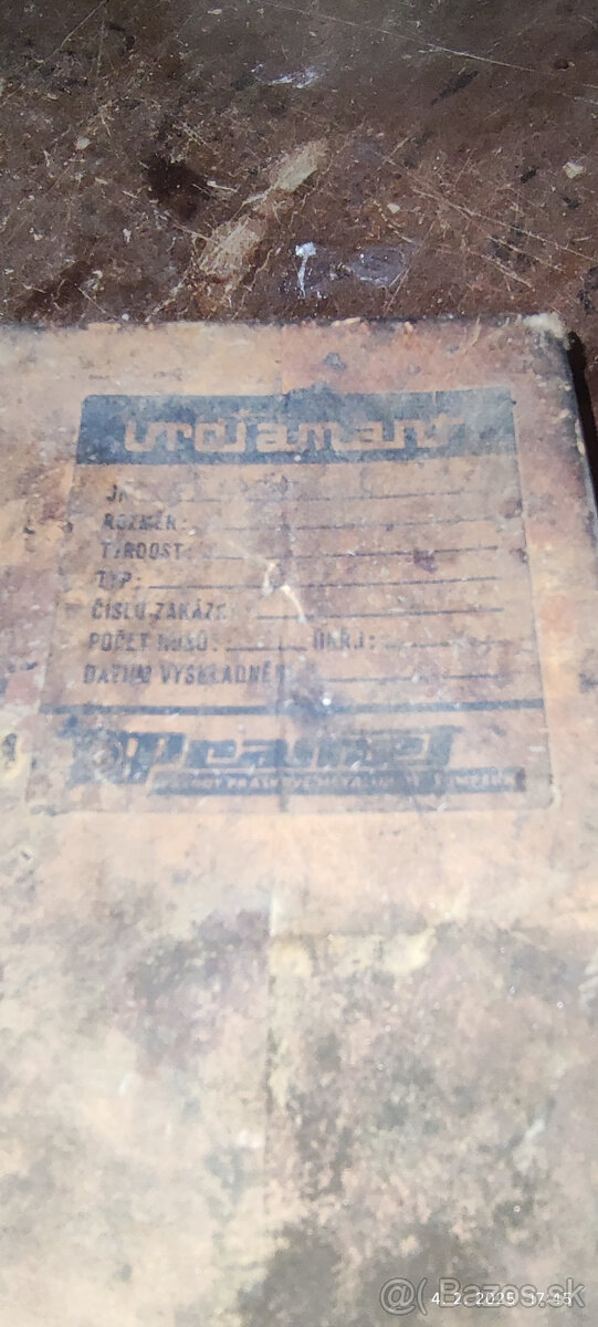 diamantovy kotuc a nahrady na kamen - 2