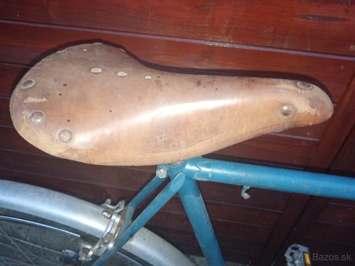 Favorit šport 05 - 2