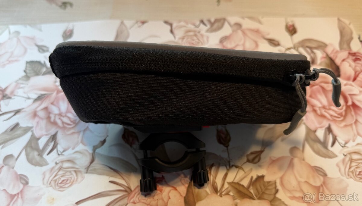 Taška na bicykel Crivit - 2