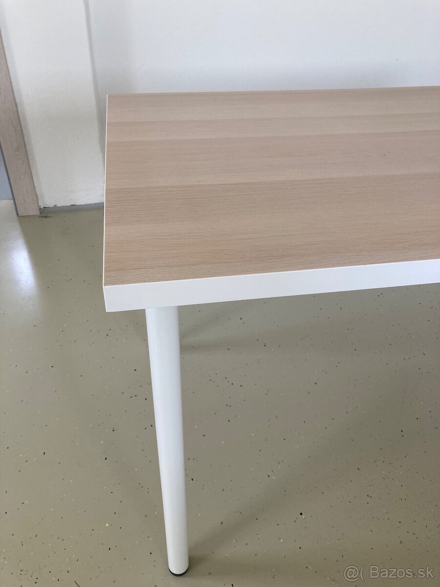 Predám stolík - 2