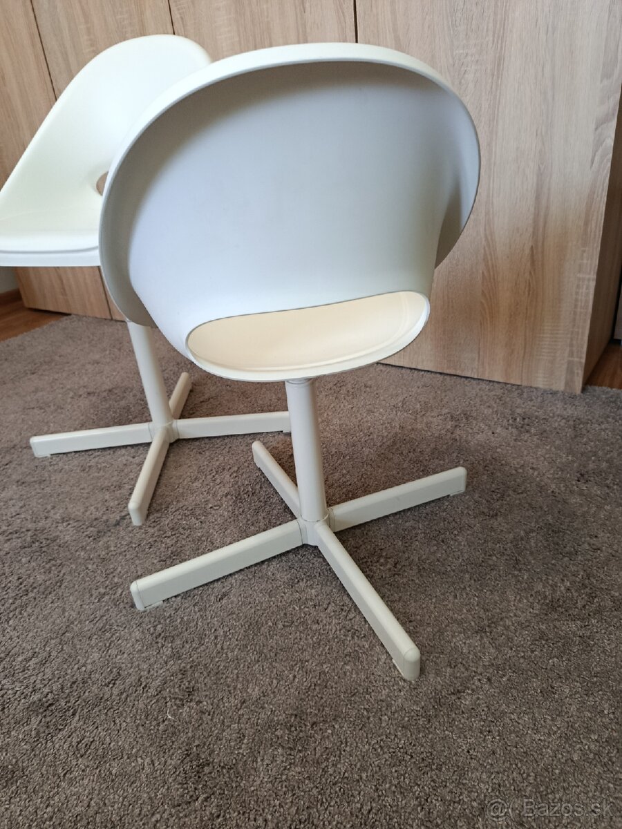 Darujem za odvoz - 2