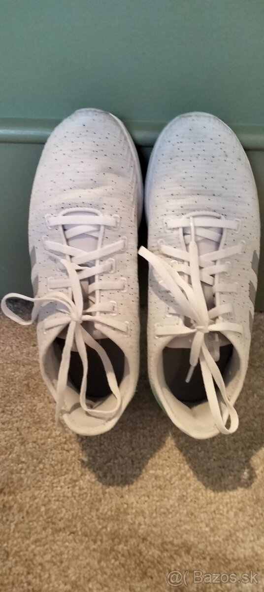 Adidas tenisky - 2