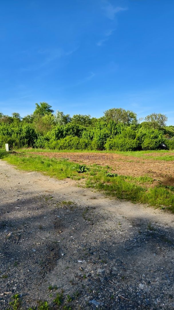 Pozemok Lučenec - Modré Zeme ID 2248 - 2