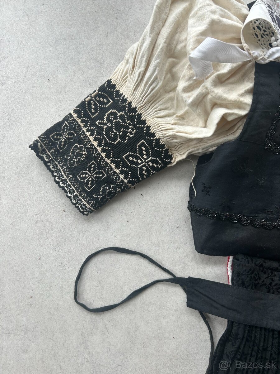 predam kroj Dobra Niva - 2