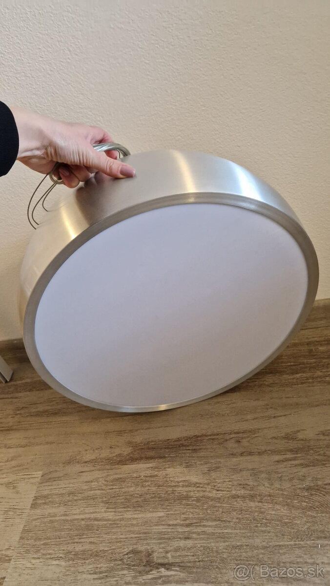 Stropna lampa - 2