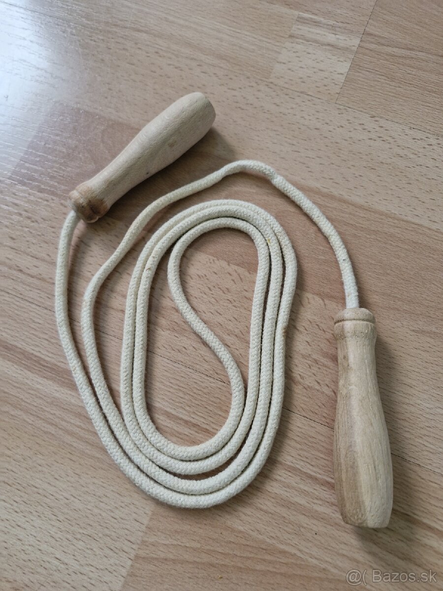 Cuponk hra pre deti ZADARMO - 2