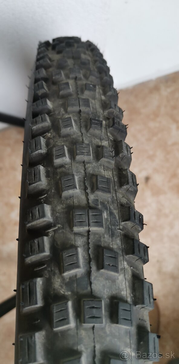 29" Plast - 2