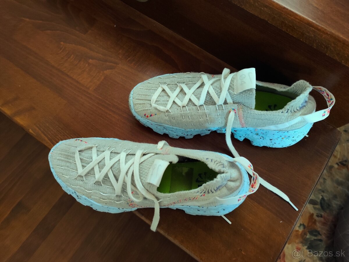 Nike Space Hippie 04 - 2