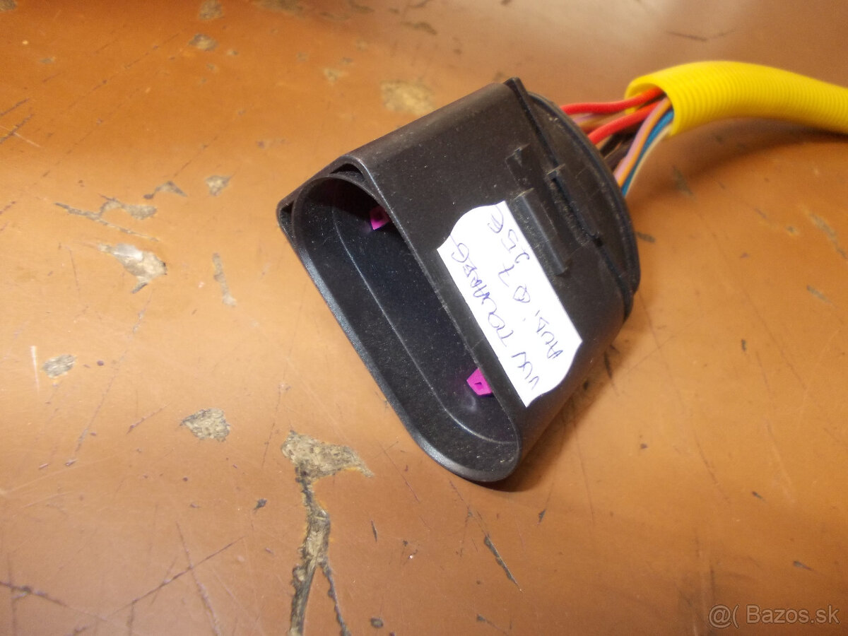 Predam kabel na svetomet VW,AUDI - 2