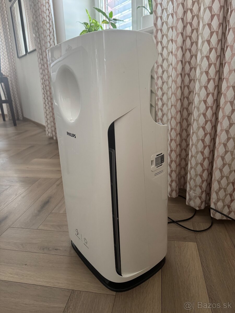 Philips AC3259 – čistička vzduchu - 2