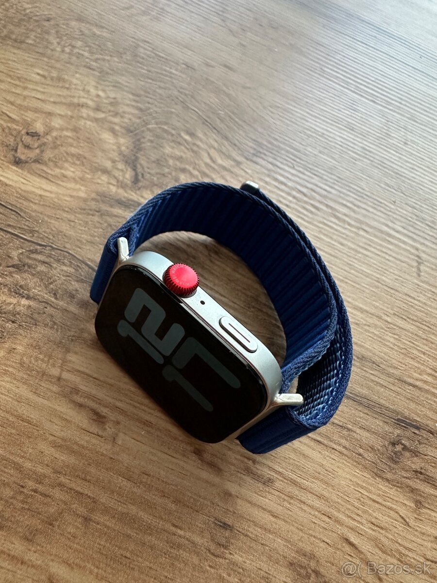 HUAWEI fit3 - 2