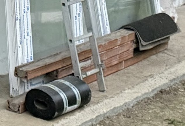 Nenosný preklad - 2