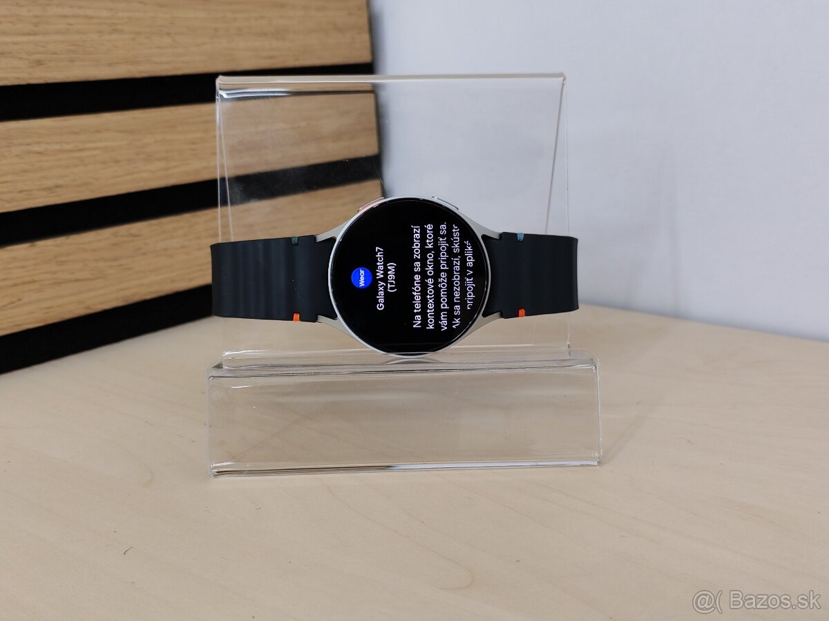 Samsung Galaxy Watch 7 44mm - 2