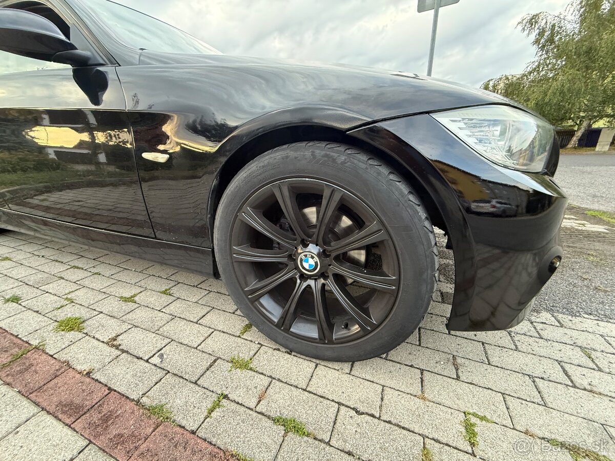 5x120 r18 - 2