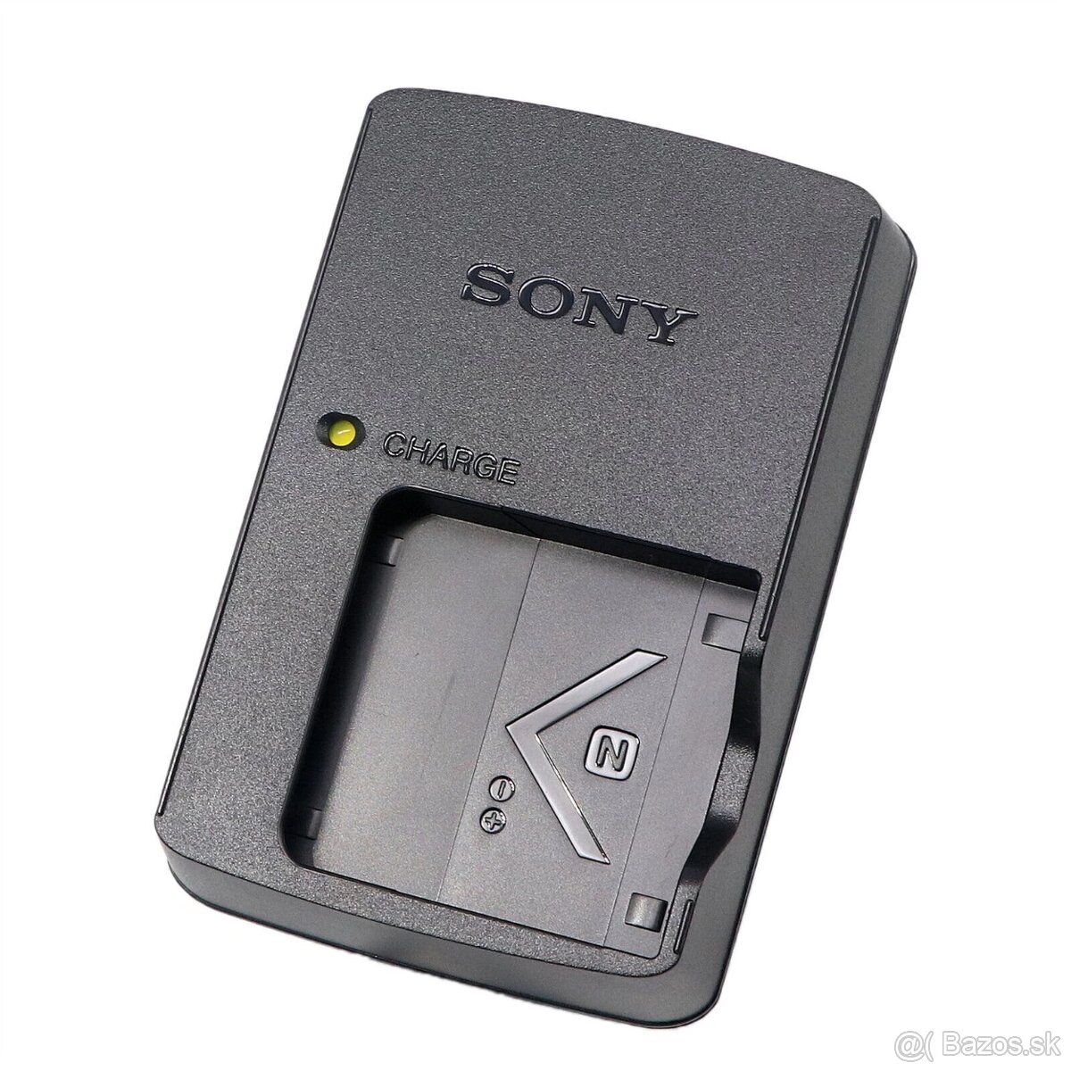 SONY CB-CNSB/BC-CS3 - 2