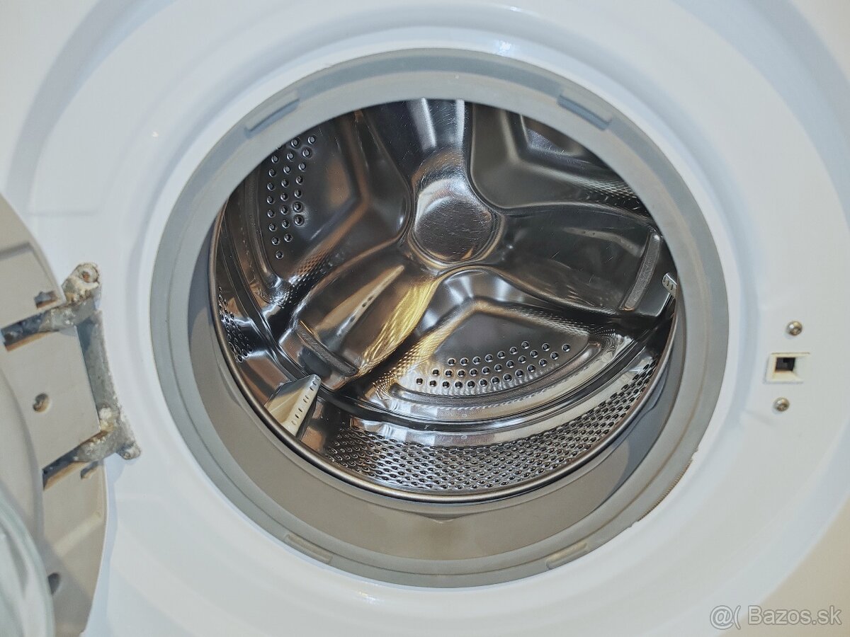 Predám práčku Philco 6kg - 2