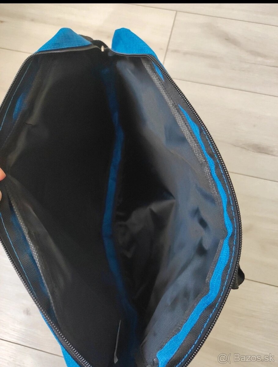 Nová taška na notebook a tablet - 2