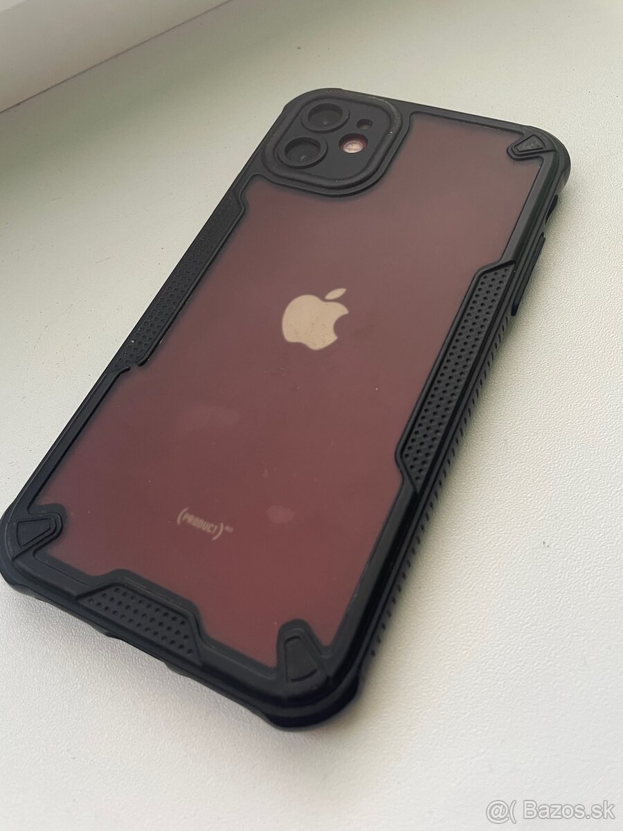 iPhone 11 128gb - 2
