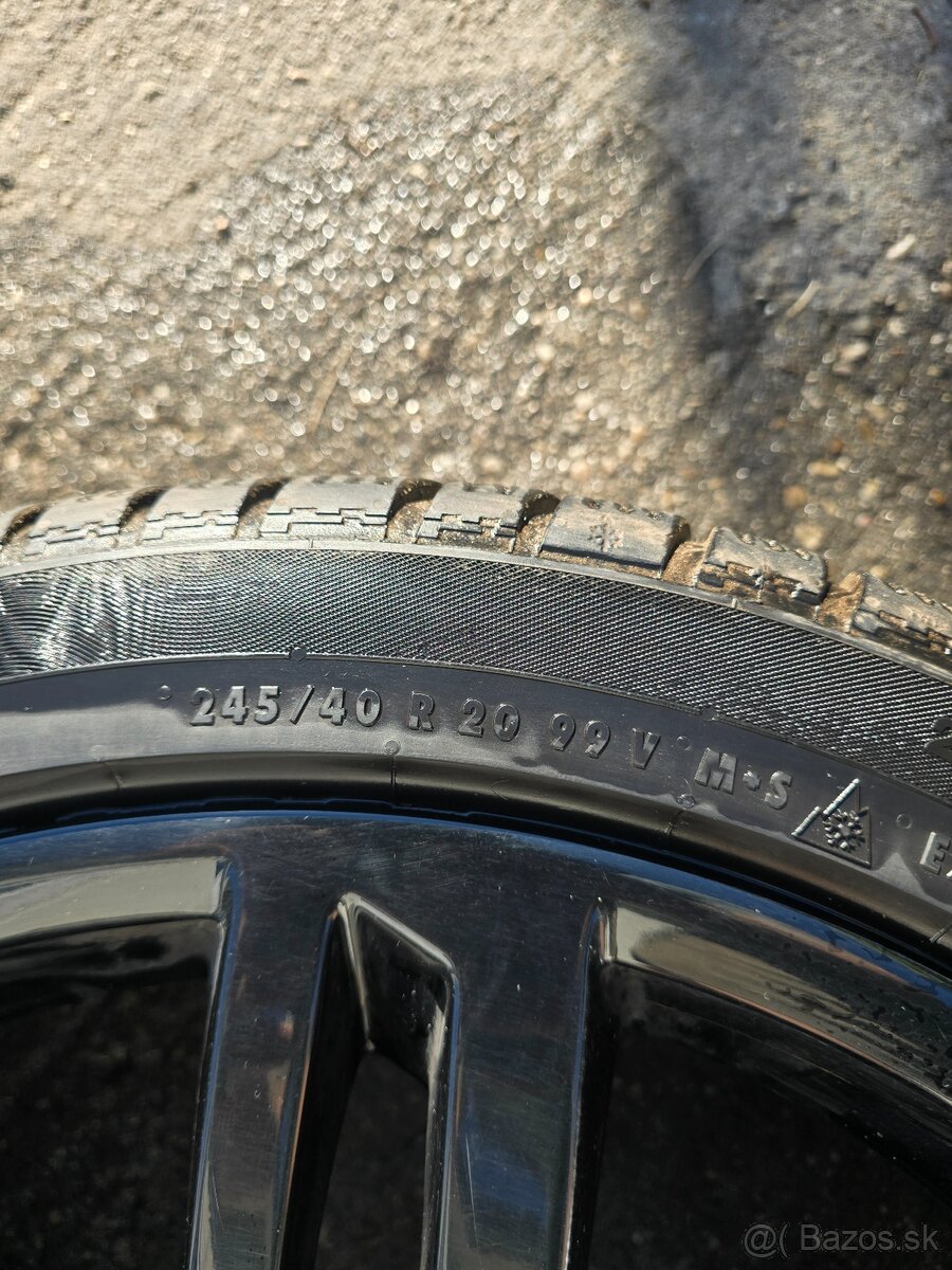 5x112 r20 - 2