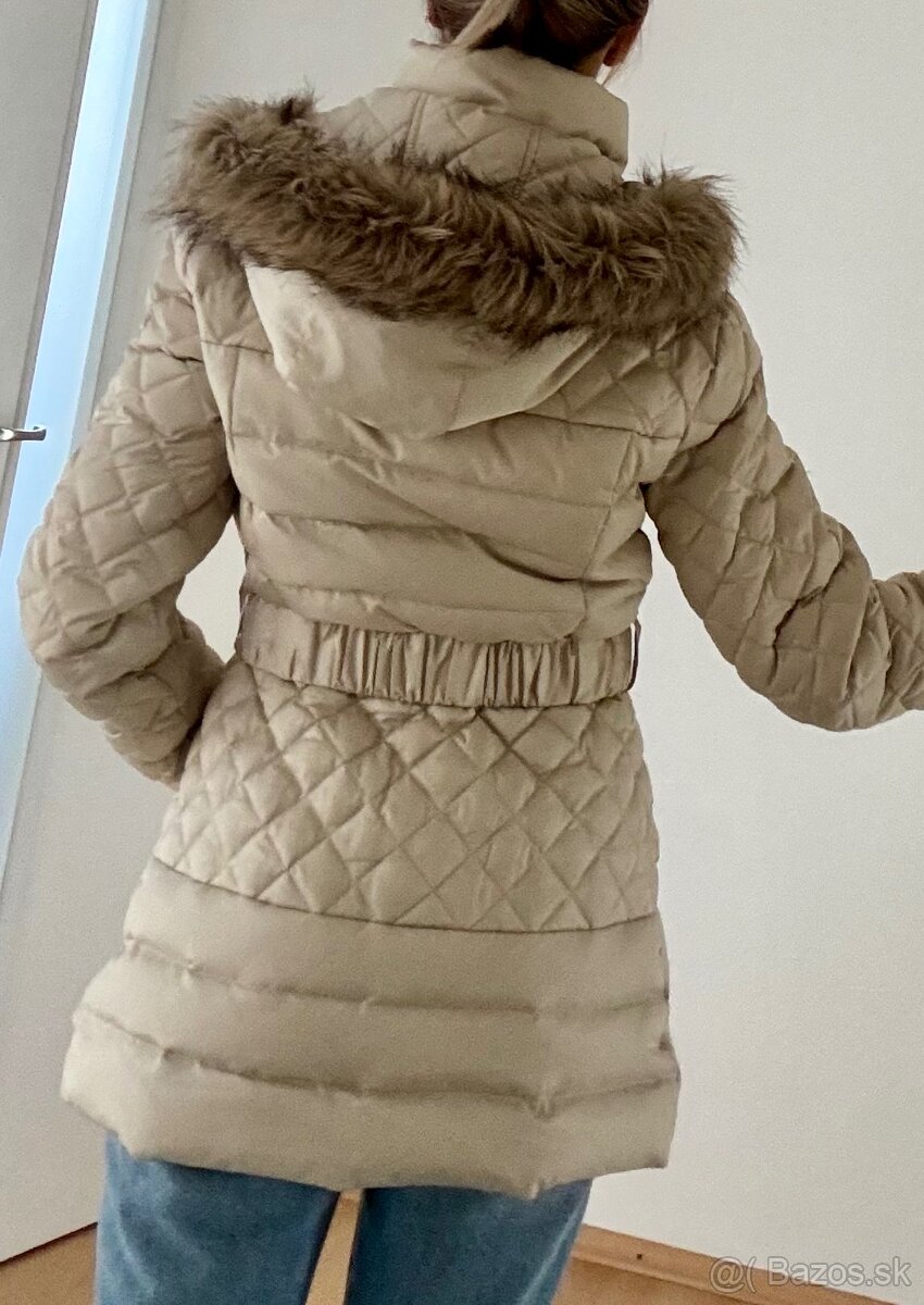 Paperova bunda VICTORIAS SECRET - 2