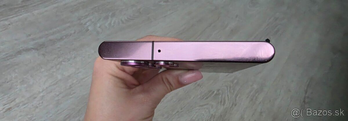 Samsung Galaxy s22 ultra 265GB - 2