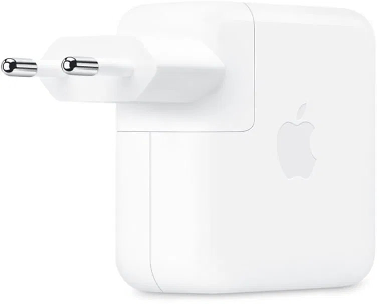 Apple 70 W USB-C napájací adaptér - 2