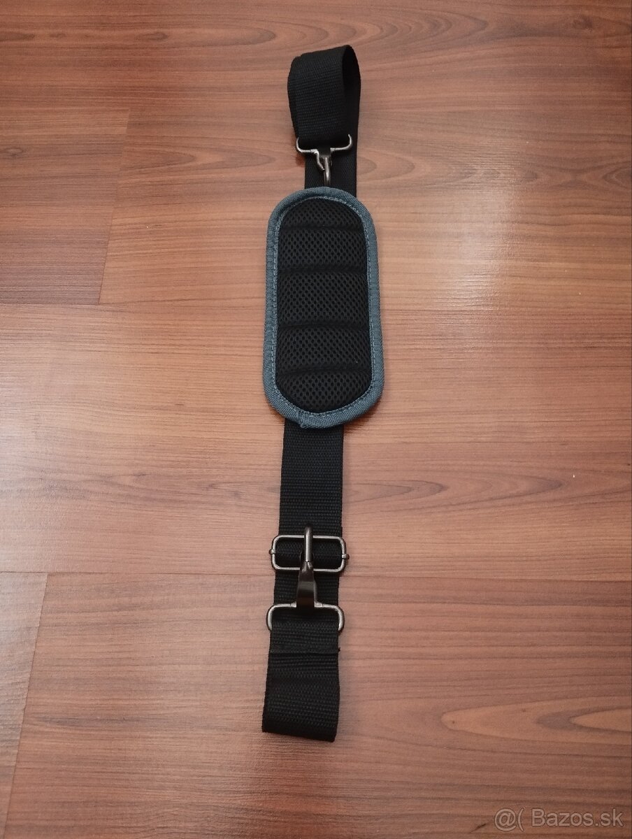 Popruh na tašky - 2