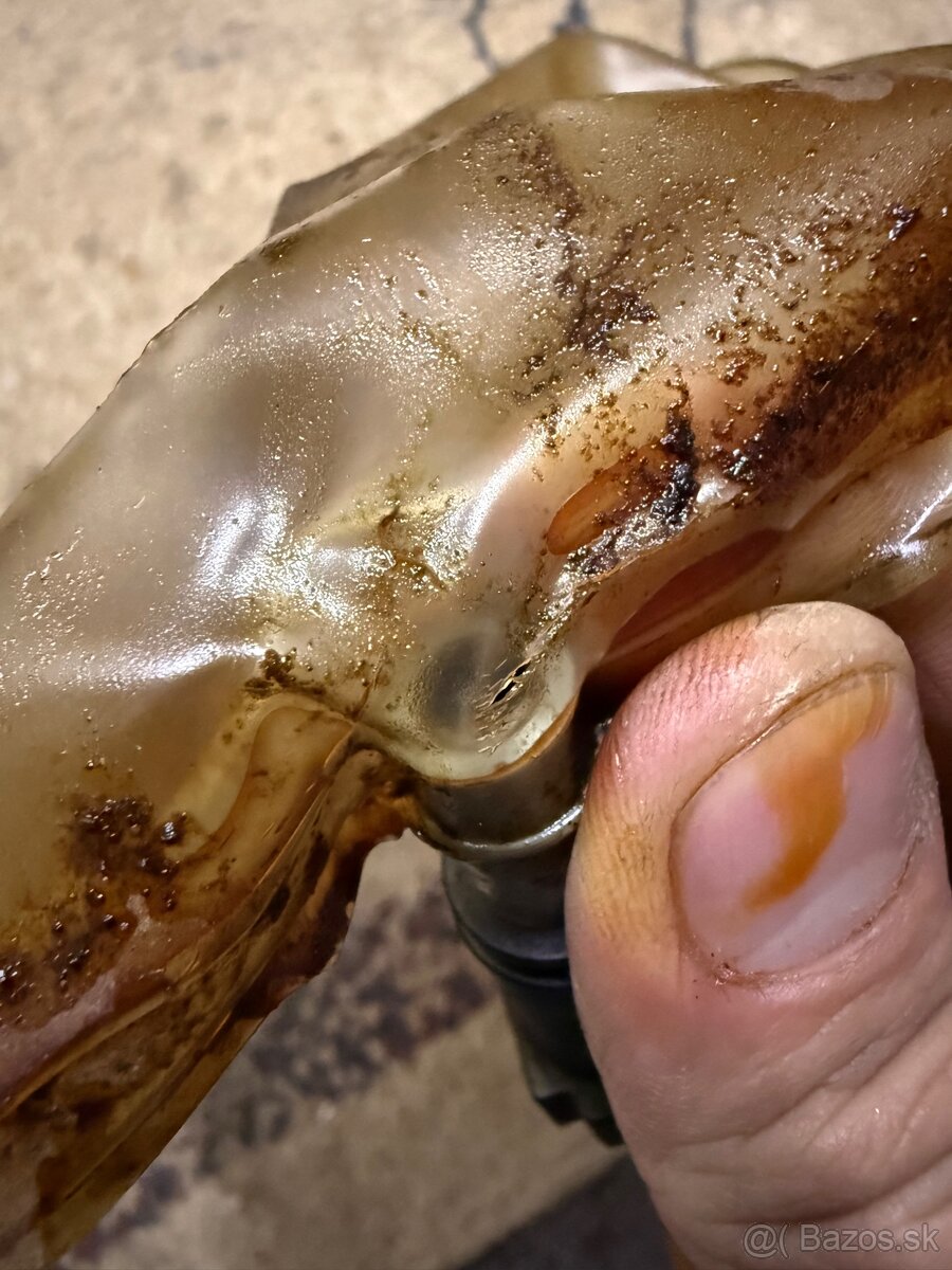 eolys aditívum 3L - 2