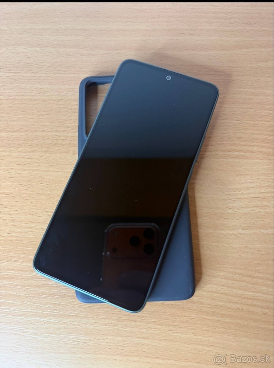 Poco M7 PRO 5G 12/512 - 2