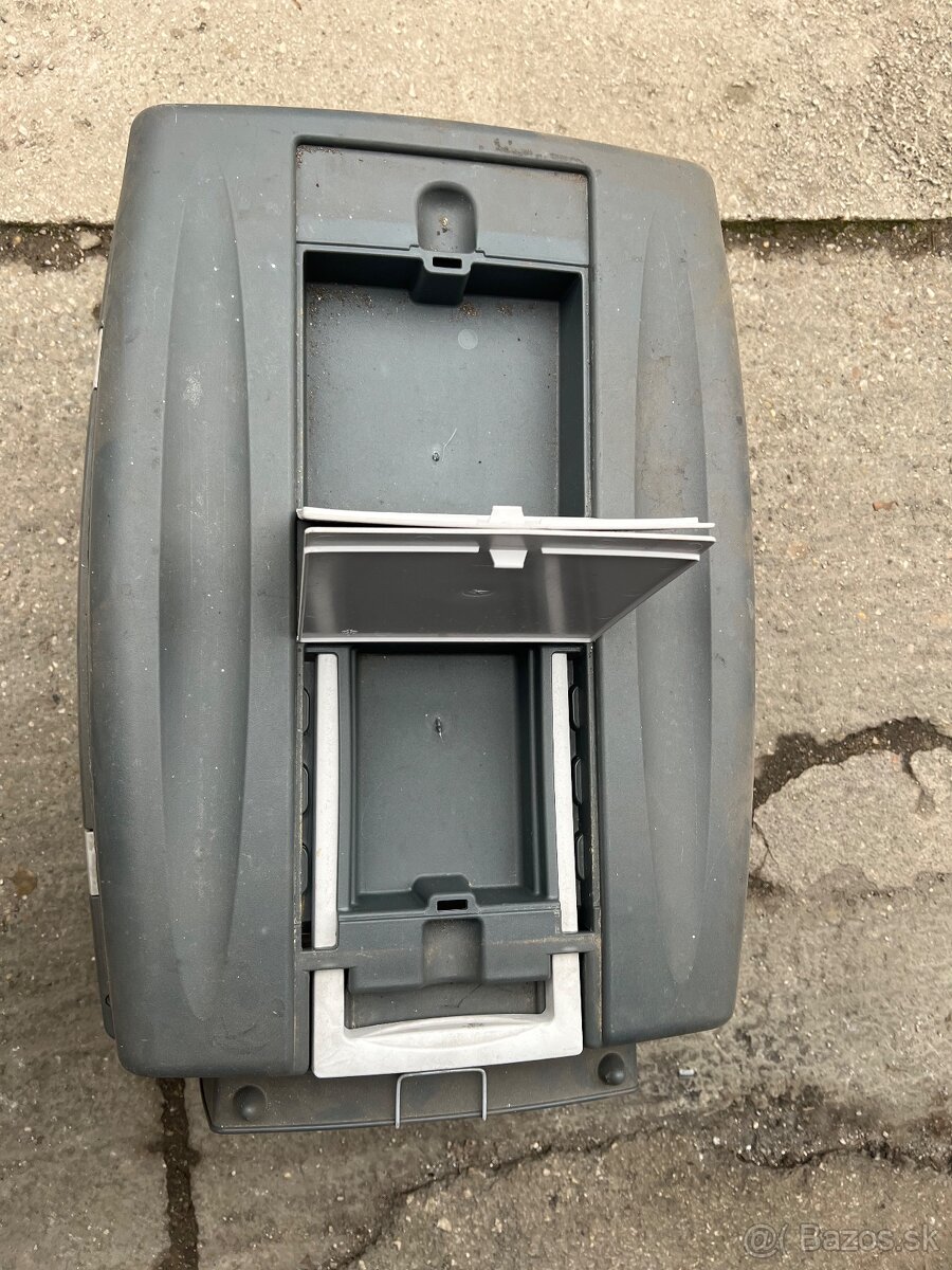 Prepravka / Klietka pre psa / mačku - 2