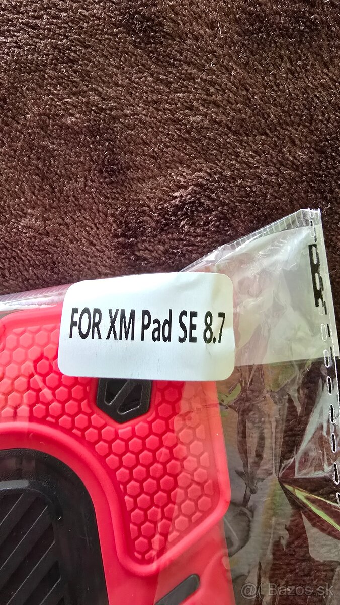 Xiaomi Redmi Pad SE 8.7 - 2