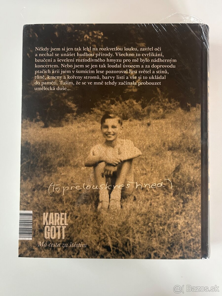 Karel Gott - 2