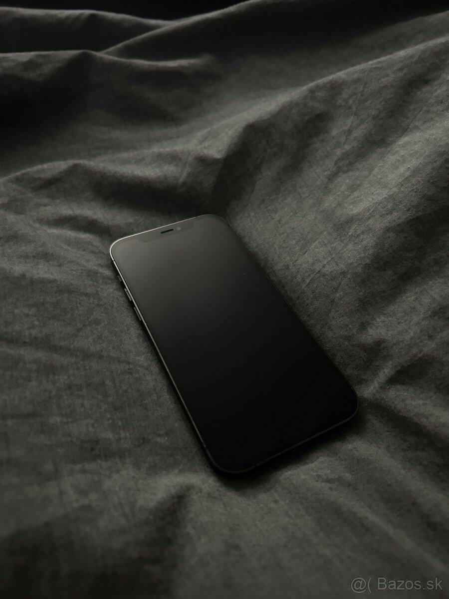 Predám iPhone 12 Pro – výborný stav - 2