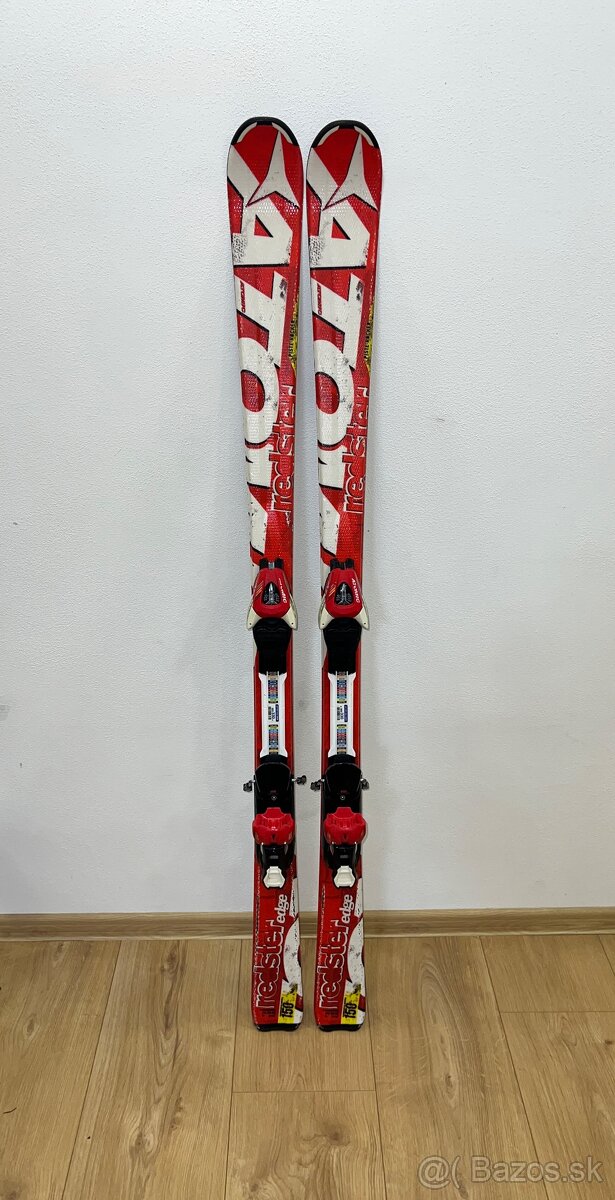 Lyže ATOMIC Redster 150cm - 2