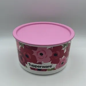 Tupperware nádoby - 2