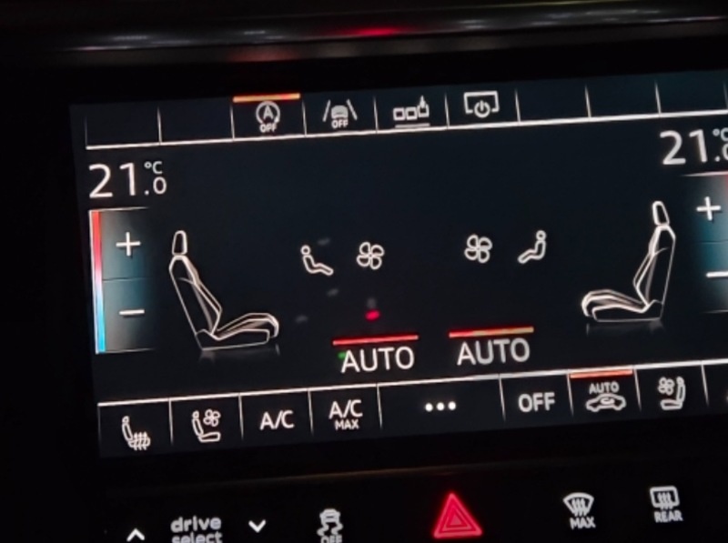 DEAKTIVATOR SYSTÉMU START STOP - MODUL NA DEAKTIVOVANIE - 2