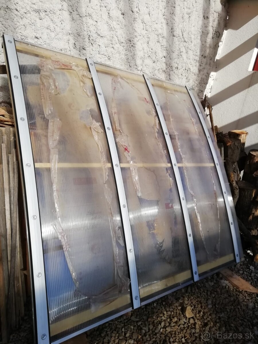 Pristresok_lexan - 2