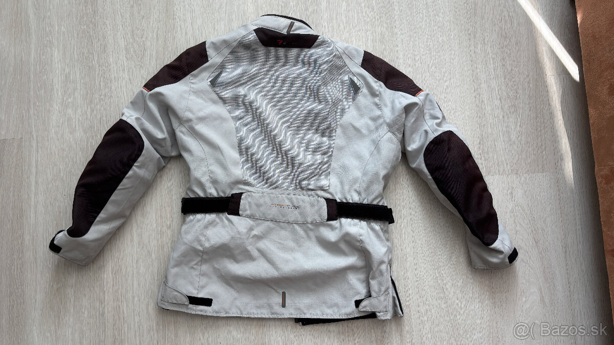 Letná bunda Modeka - 2