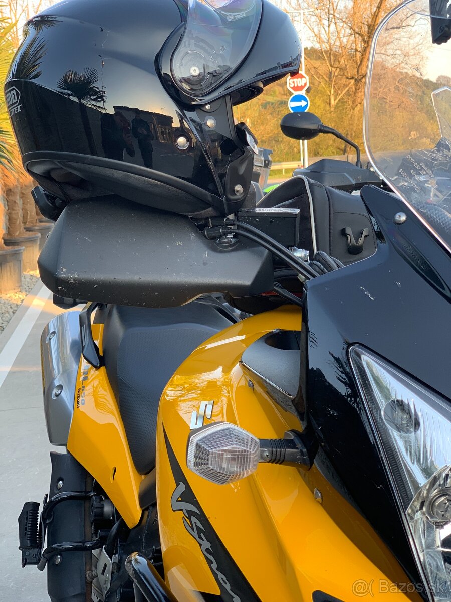 Shoei neotec - 2