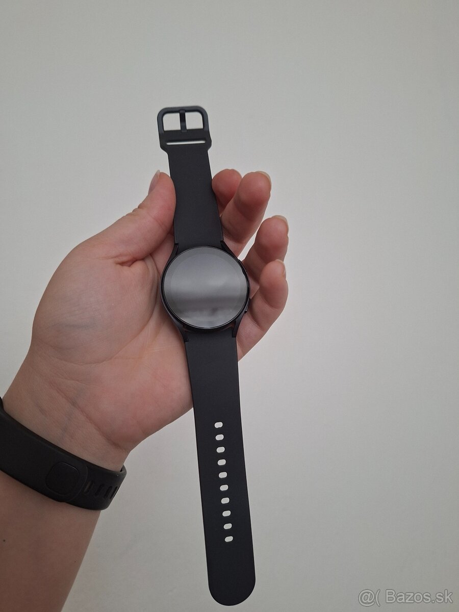 Samsung galaxy watch 5 - 40mm - 2