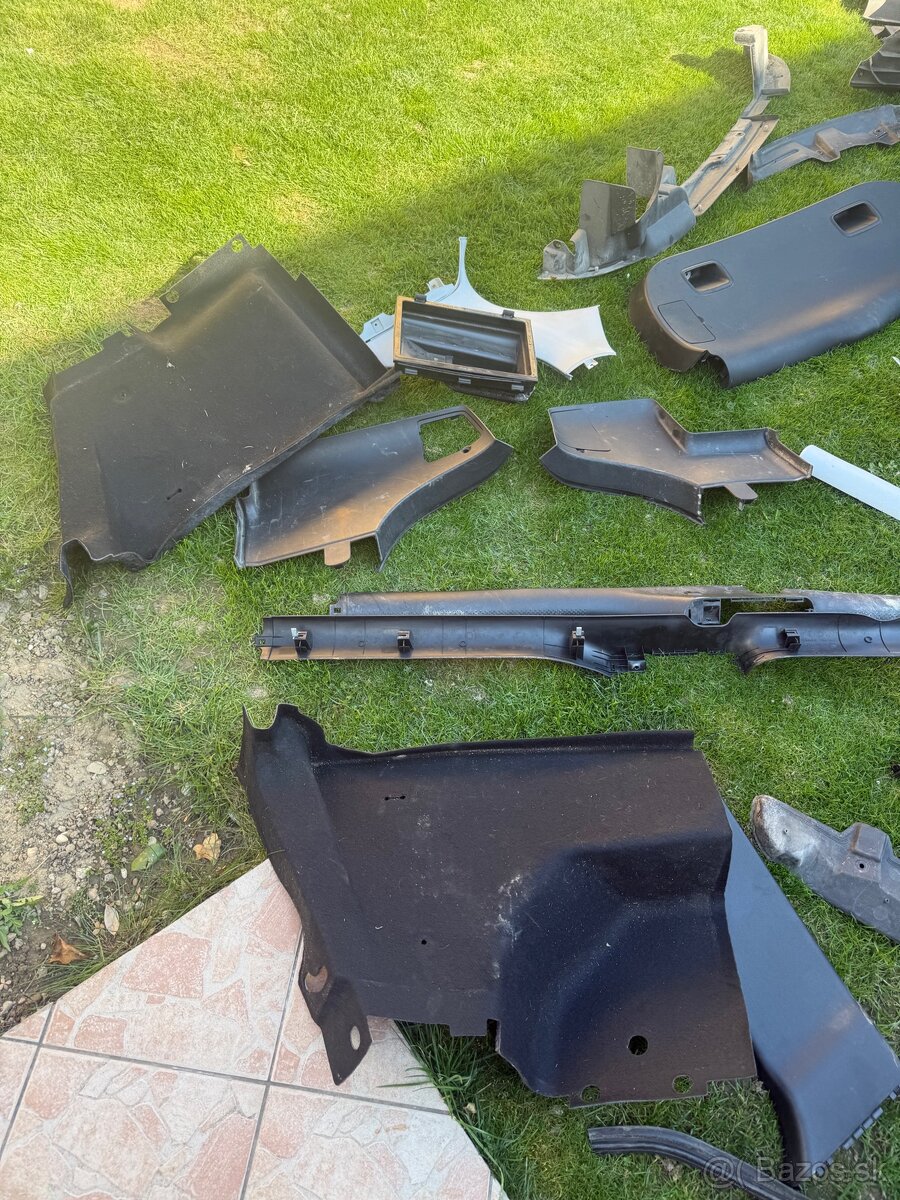 Leon m1 - 2
