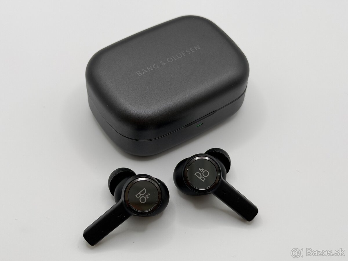 Bang & Olufsen Beocom EX - 2