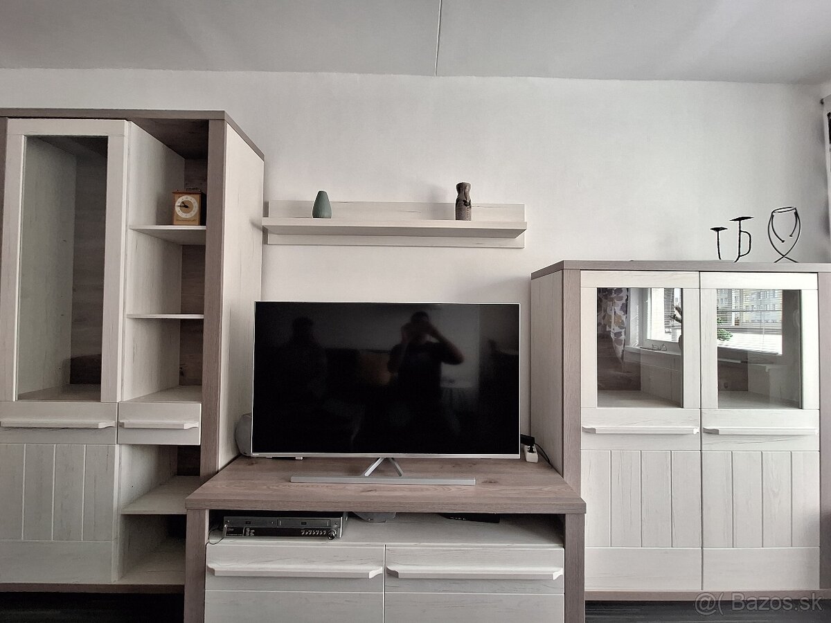 predam obyvaciu stenu - 2