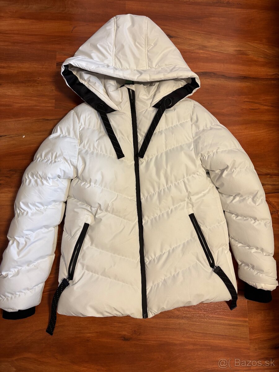 Bunda Amisu 34 damska - 2