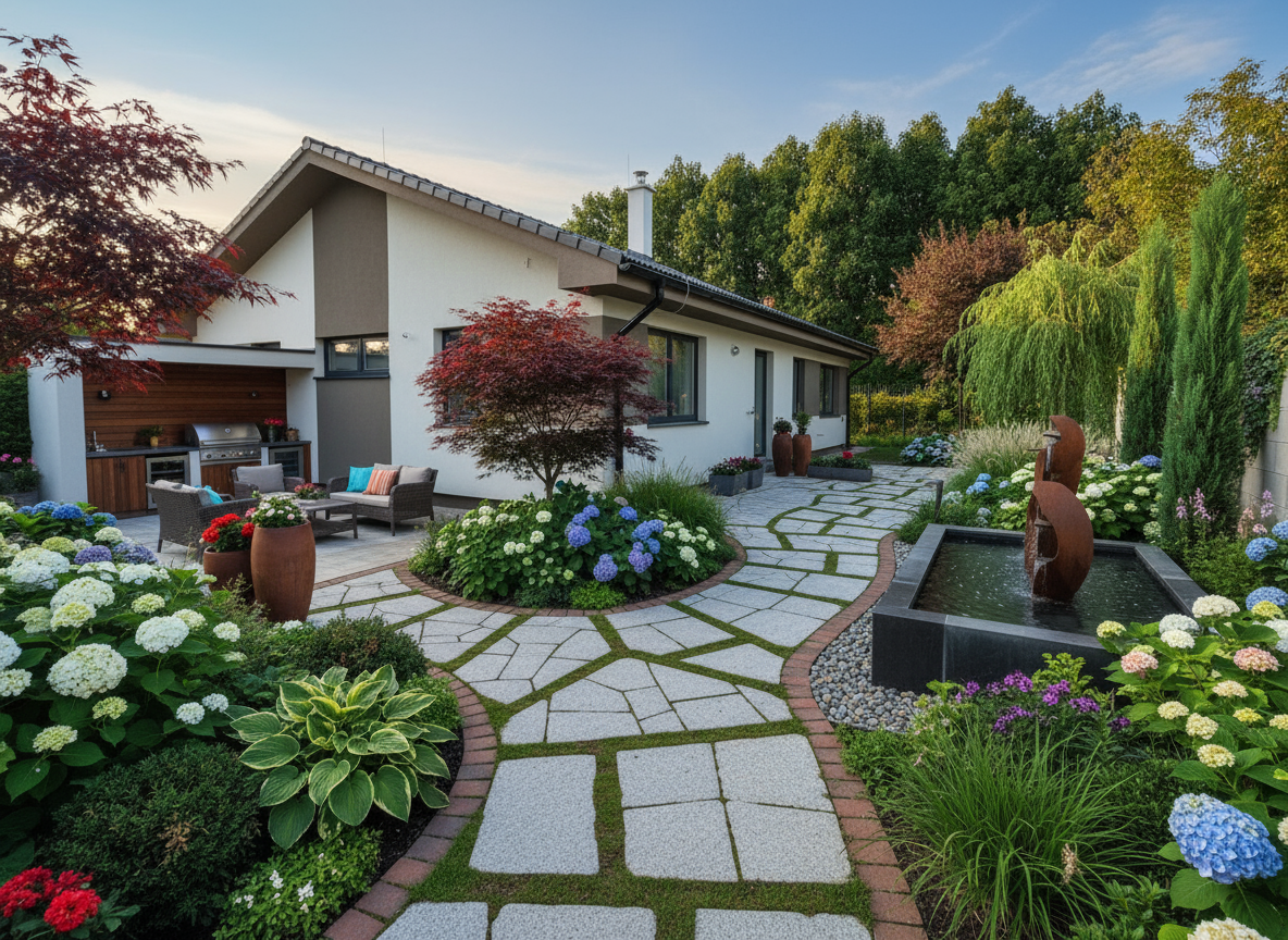 Predaj 4 izbový RD-bungalov,Nitra-Chrenová, poz.4,36á,Exklu - 2