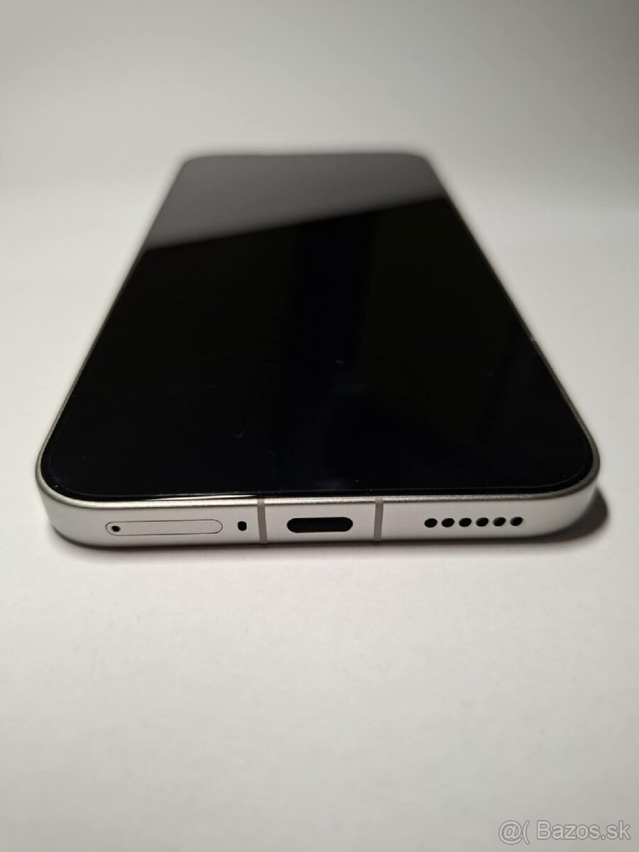 Predaj/výmena Xiaomi 15T Pro - 2